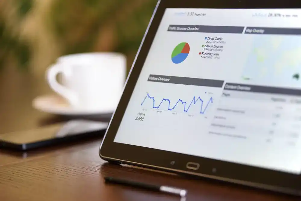 Android-Tablet Android-Tablet