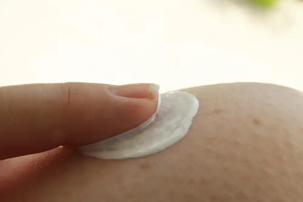 Bodylotion Bodylotion