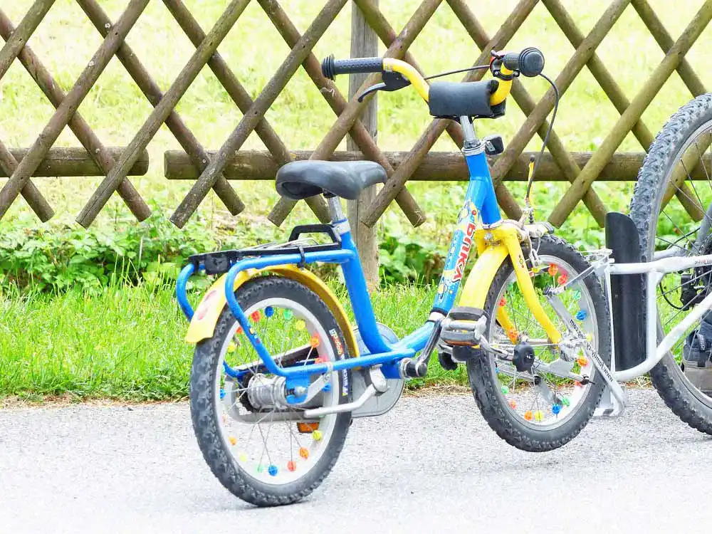 Kinderfahrrad-20-Zoll