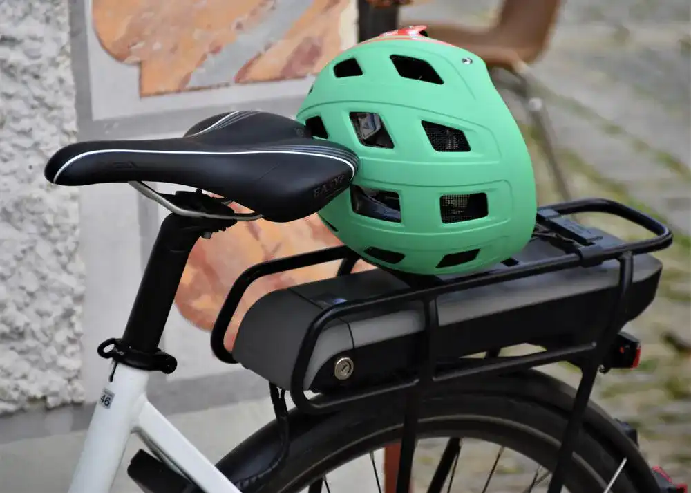 Kinderfahrrad Kinderfahrrad