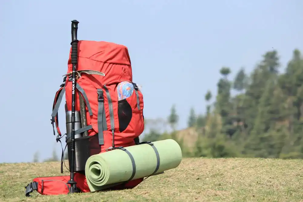 Lawinenrucksack Lawinenrucksack