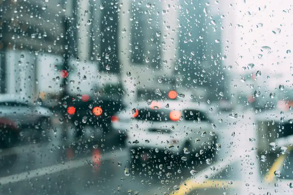 Regenponcho Regenponcho