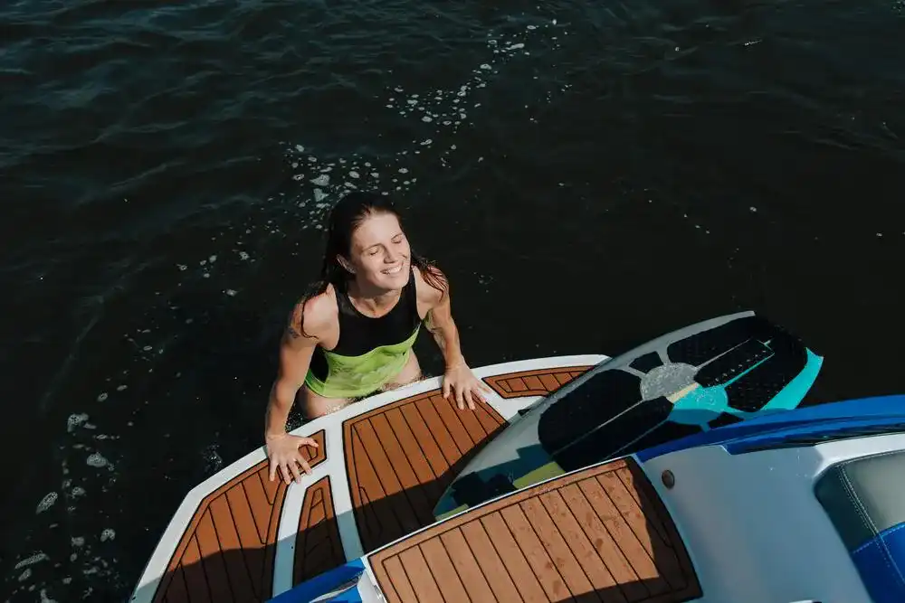 SUP-Board SUP-Board