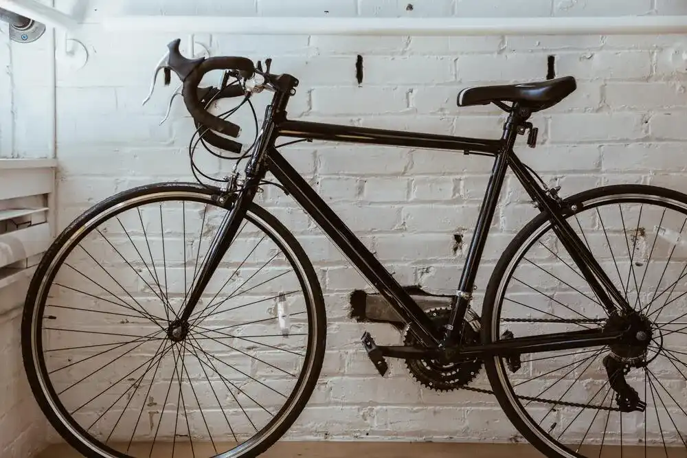 Fahrradsattel Fahrradsattel