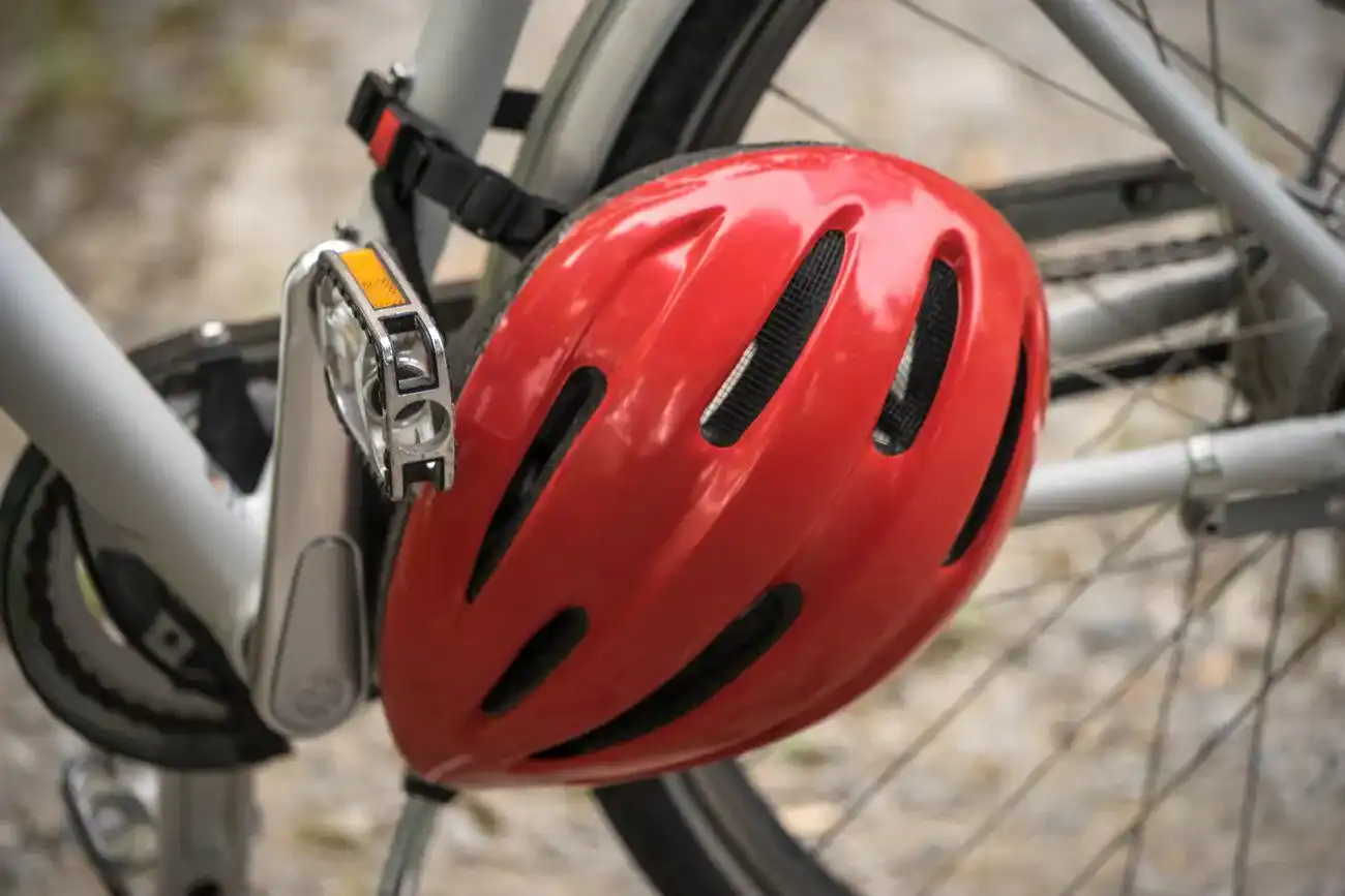 Kinderfahrrad Kinderfahrrad