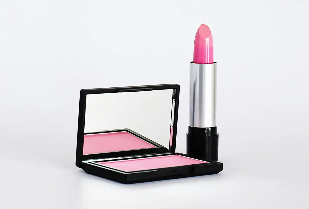 Lippenstift