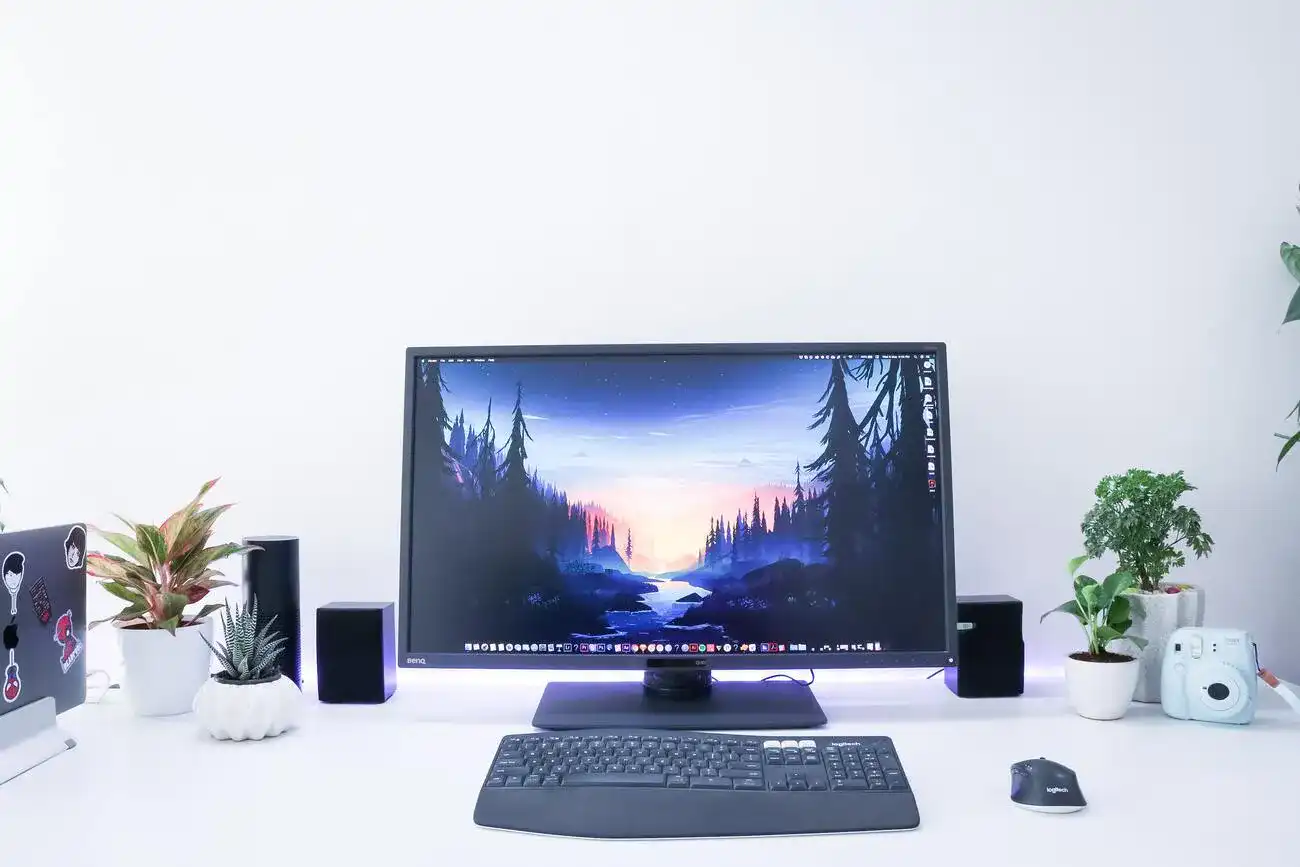 PC-Lautsprecher PC-Lautsprecher