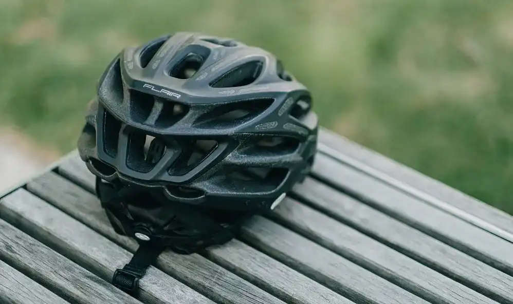 Fahrradhelm Fahrradhelm