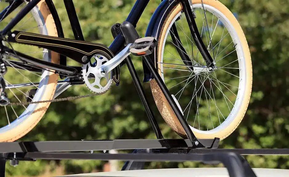Fahrrad-Montageständer Fahrrad-Montageständer