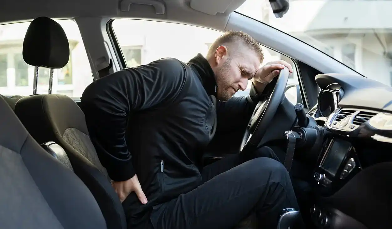 Sitzheizung Sitzheizung