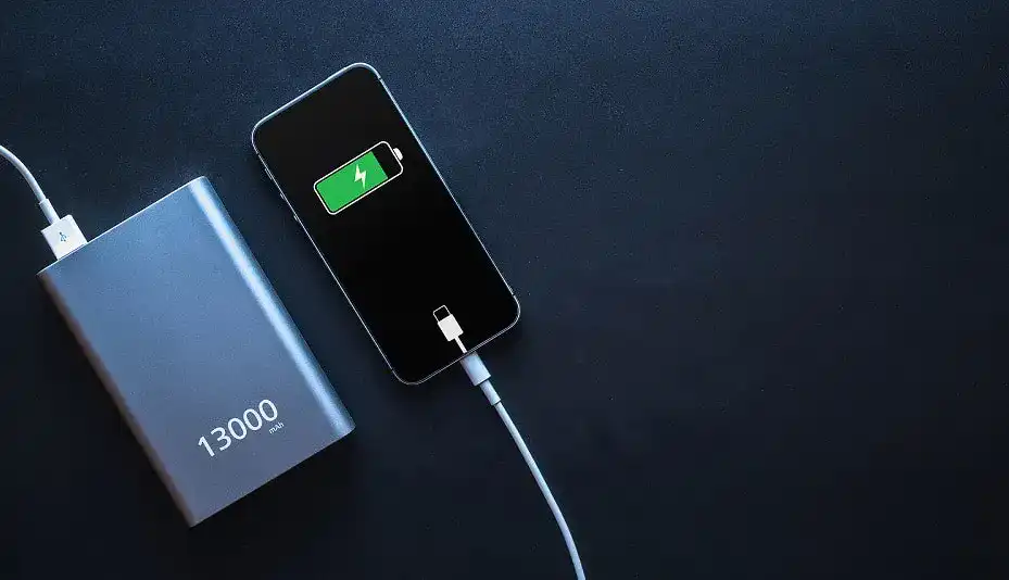 Powerbank