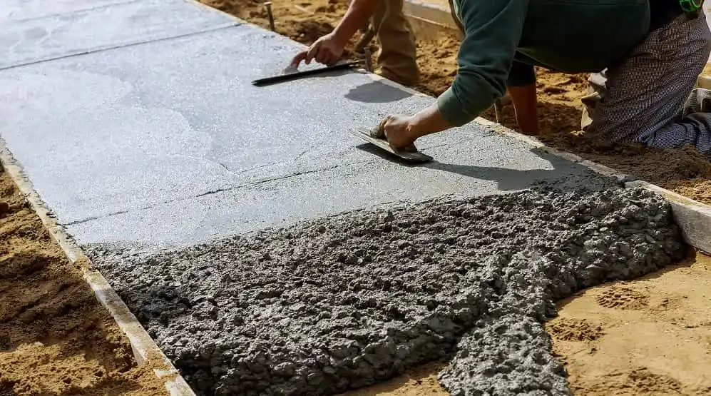 Rührwerk Rührwerk