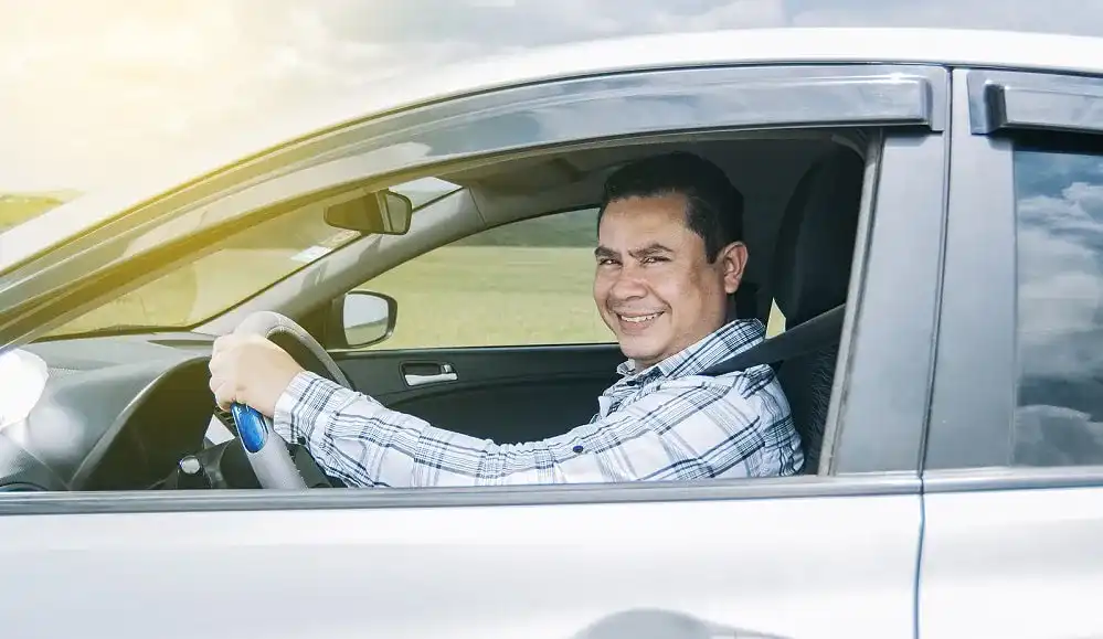 Rückfahrkamera Rückfahrkamera