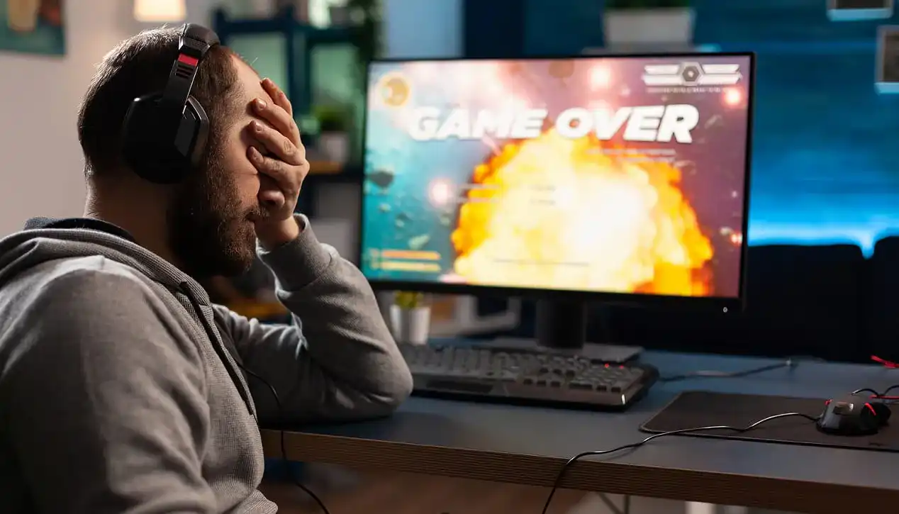4K-Monitor 4K-Monitor