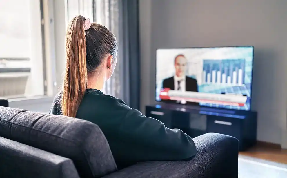 Samsung-Soundbar