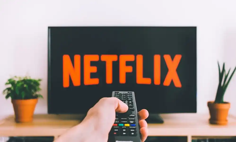 Smart-TV Smart-TV