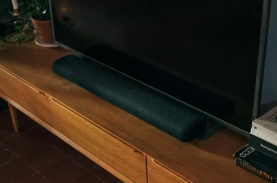 Soundbar Soundbar