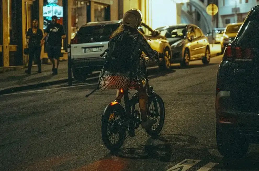 Fahrrad Rücklichter Fahrrad Rücklichter