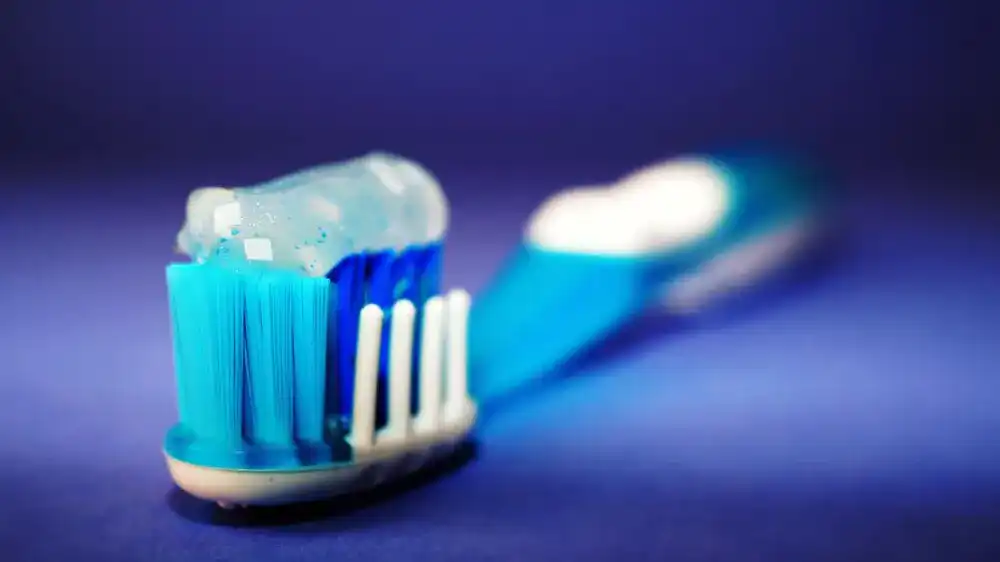 Bleaching-Gel