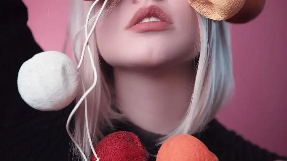 Lippenpflege Lippenpflege