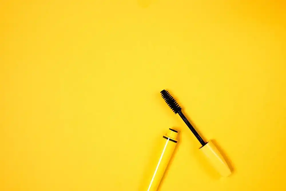 Mascara Mascara