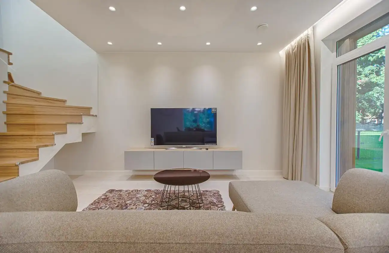 4k-Blu-Ray-Player 4k-Blu-Ray-Player