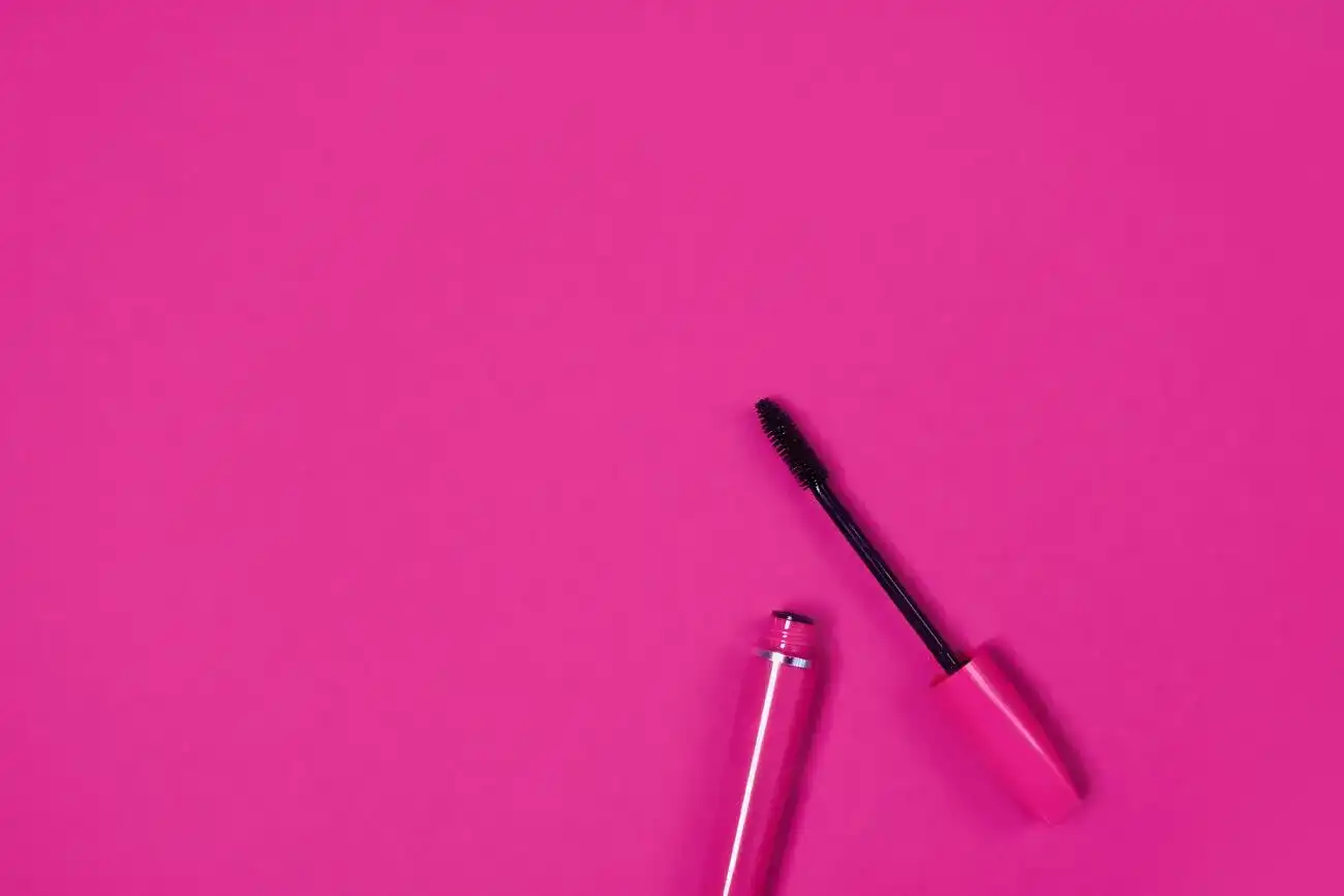 Mascara Mascara