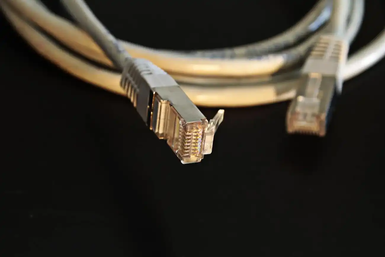 Netzwerkkabel