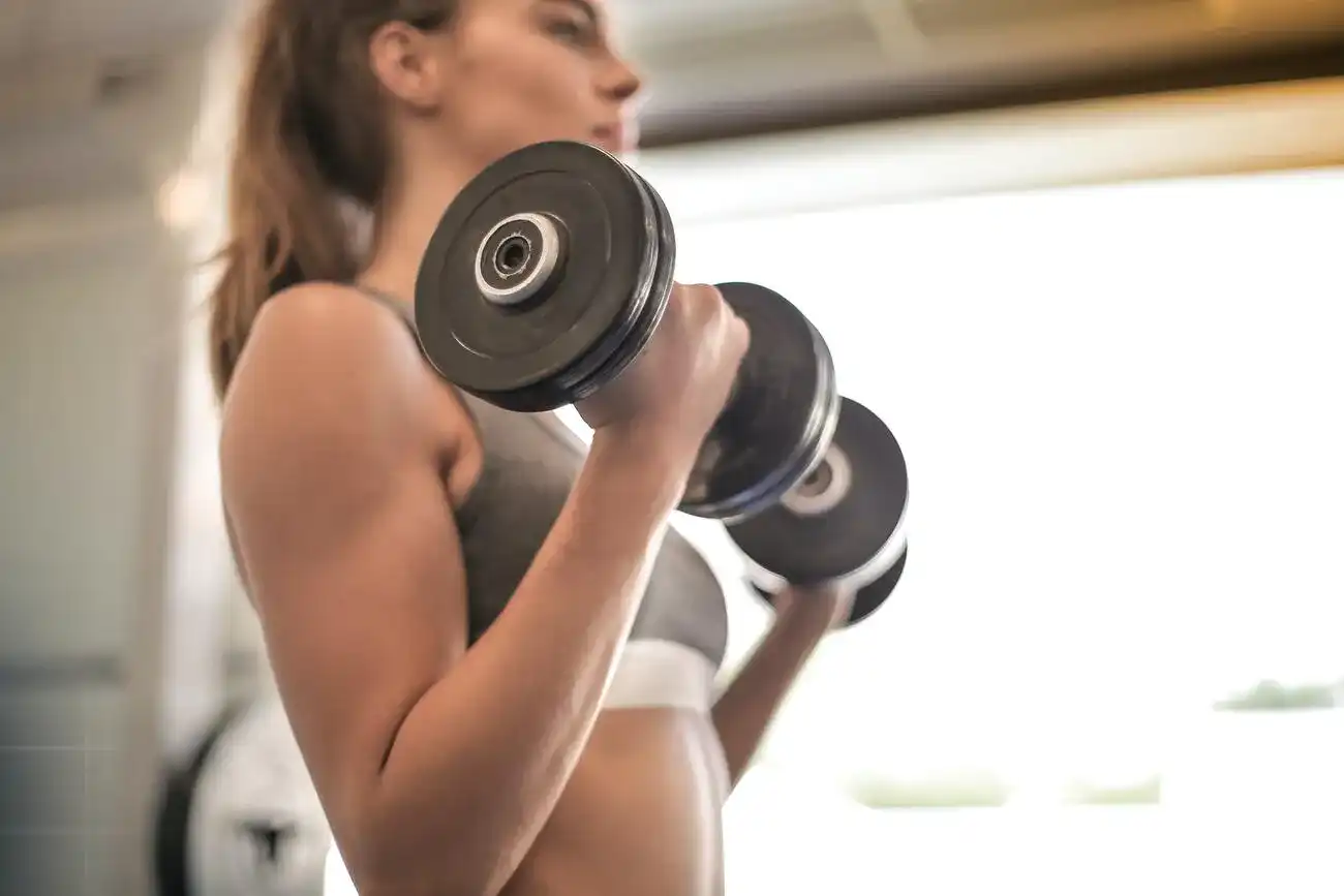 Weight-Gainer Weight-Gainer