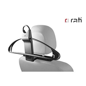Auto-Kleiderbügel RATI Hanger Smarter Autokleiderbügel