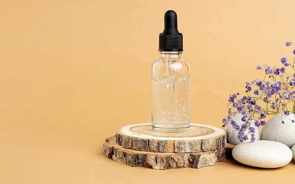 Hyaluron-Serum Hyaluron-Serum