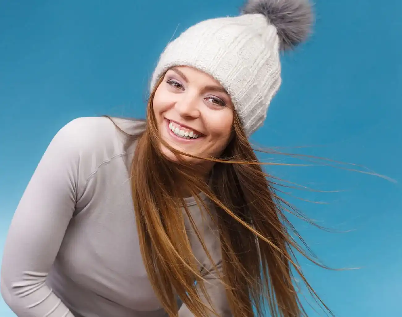 Ski-Unterwäsche Ski-Unterwäsche