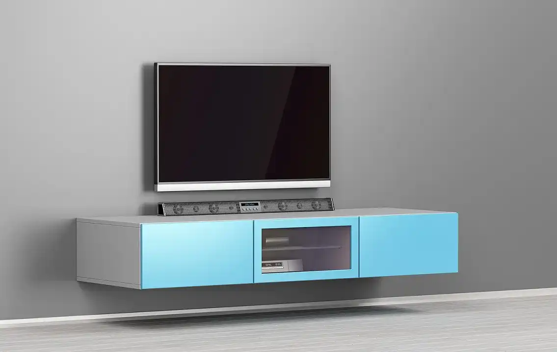 Sounddeck Sounddeck