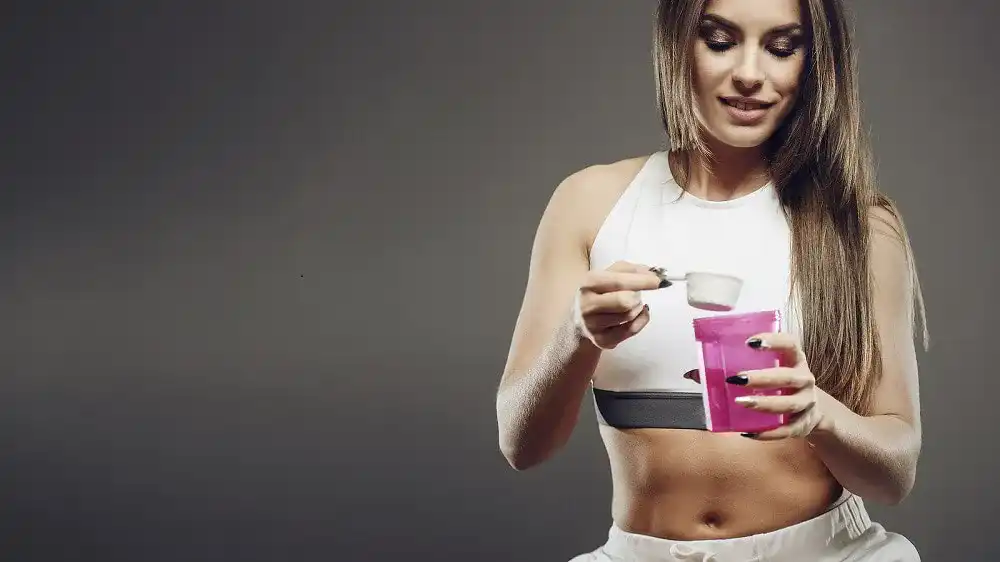 Whey-Protein