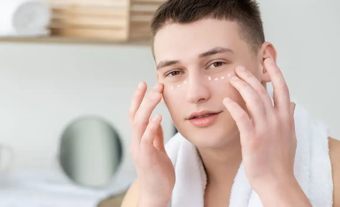 Augenserum Augenserum