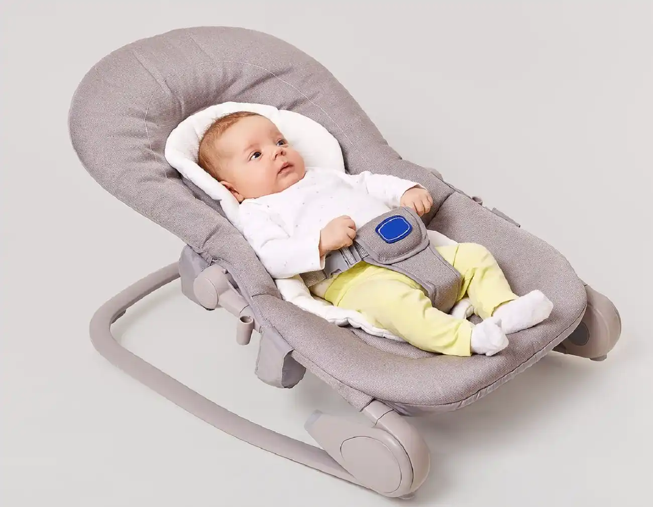 Babywippe