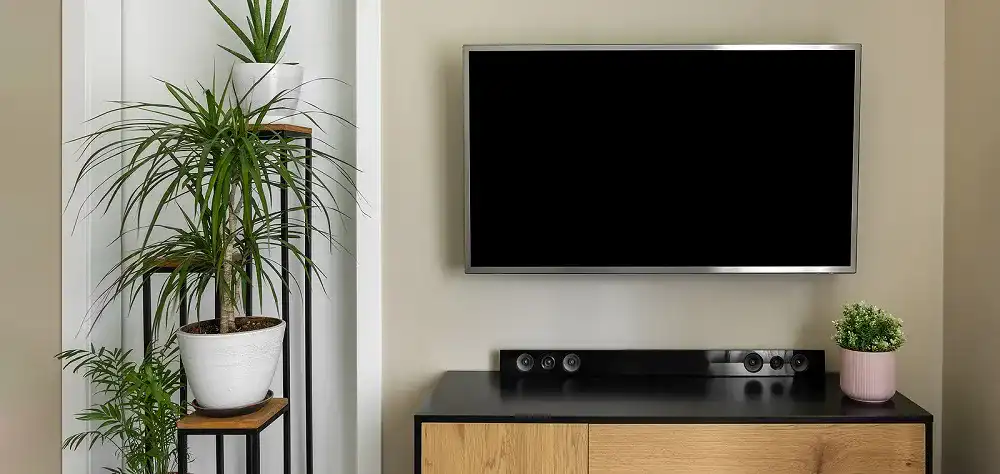 Sounddeck Sounddeck