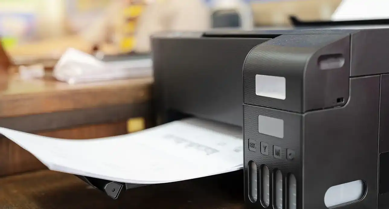 WLAN-Drucker WLAN-Drucker