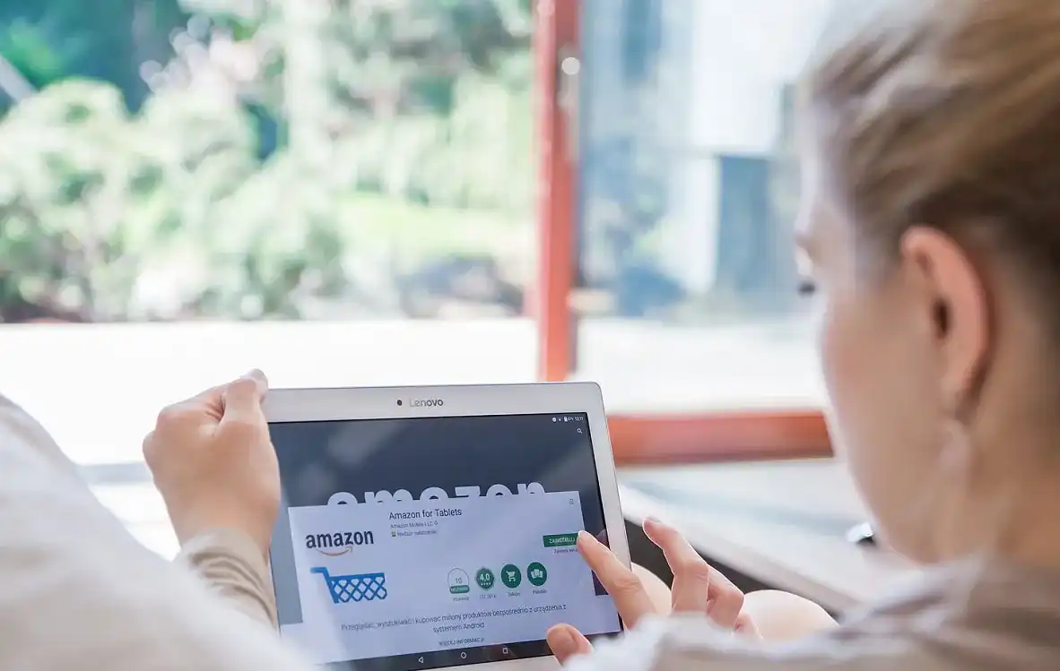 Lenovo Tablet Lenovo Tablet