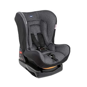 Chicco-Kindersitz Chicco Cosmos Auto Kindersitz 0-18 kg