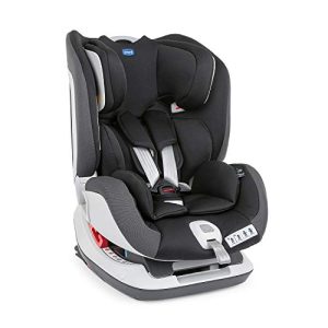 Chicco-Kindersitz Chicco Seat Up 012 Auto Kindersitz 0-25 kg