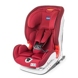 Chicco-Kindersitz Chicco YOUniverse Fix Auto Kindersitz 9-36 kg
