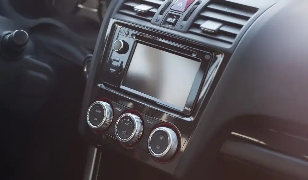 Autoradio-mit-Navi Autoradio-mit-Navi