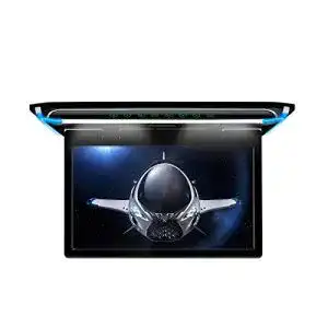 Deckenmonitor Auto XTRONS 15,6“ Digital TFT 16:9 FHD