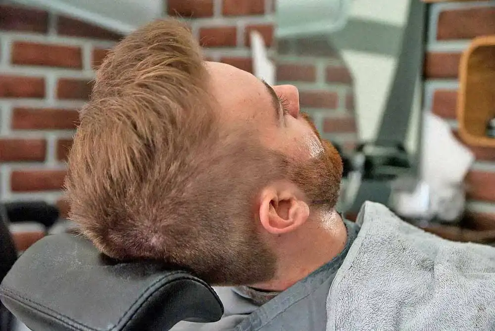 Bartschneider