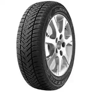 Ganzjahresreifen 165/60 R15