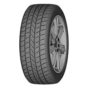 Ganzjahresreifen 175/60 R15 A-Plus A909 AllSeason GTAM