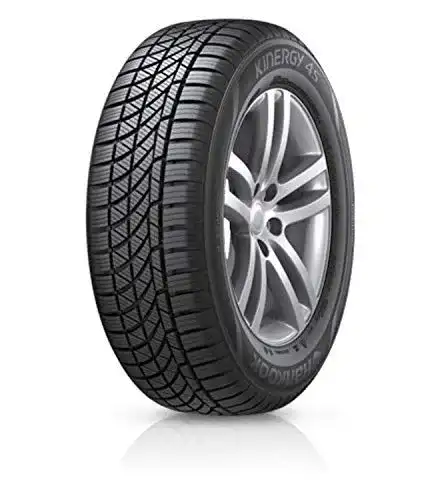 Ganzjahresreifen 185/70 R14 HANKOOK Kinergy 4S H740 M+S
