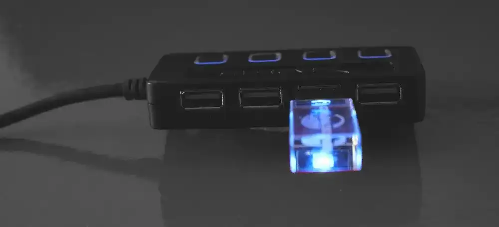 WLAN-Stick WLAN-Stick