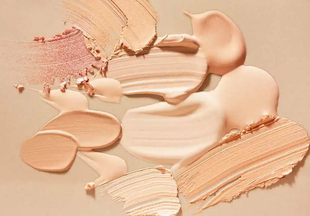 BB-Cream BB-Cream